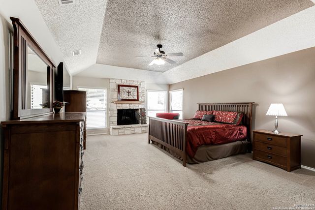 8718 Paisano Pass, San Antonio, TX 78255