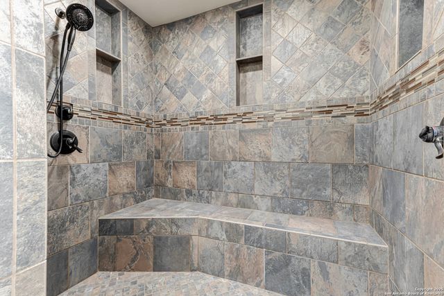 8718 Paisano Pass, San Antonio, TX 78255