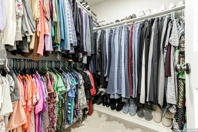 8718 Paisano Pass, San Antonio, TX 78255