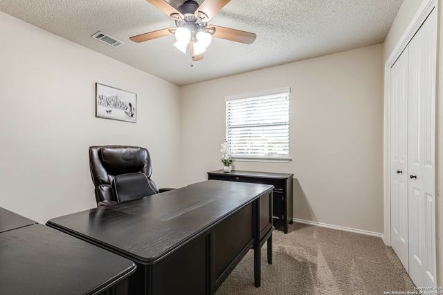 8718 Paisano Pass, San Antonio, TX 78255