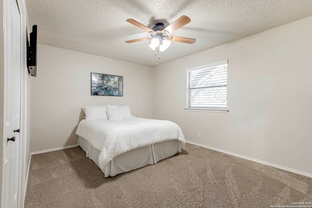 8718 Paisano Pass, San Antonio, TX 78255