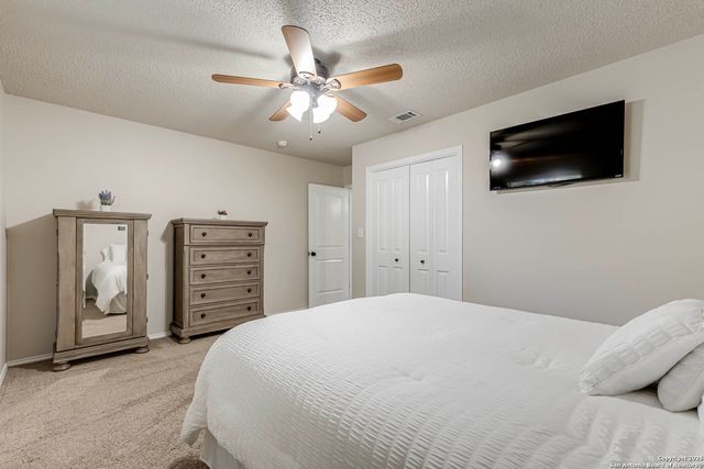 8718 Paisano Pass, San Antonio, TX 78255