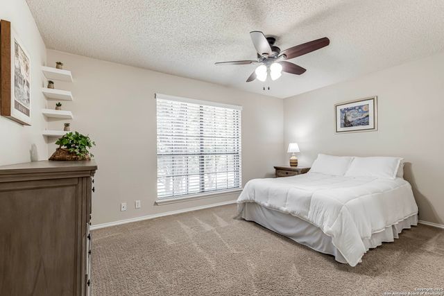 8718 Paisano Pass, San Antonio, TX 78255