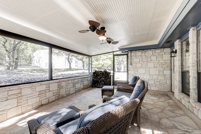 8718 Paisano Pass, San Antonio, TX 78255