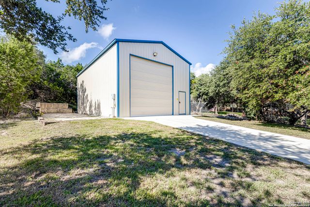 8718 Paisano Pass, San Antonio, TX 78255