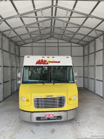 8718 Paisano Pass, San Antonio, TX 78255