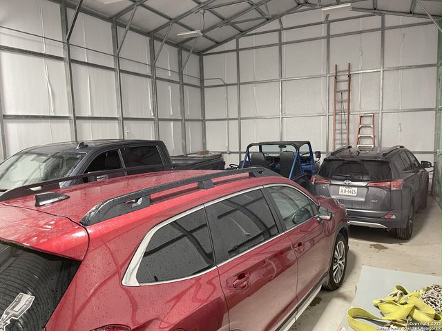 8718 Paisano Pass, San Antonio, TX 78255