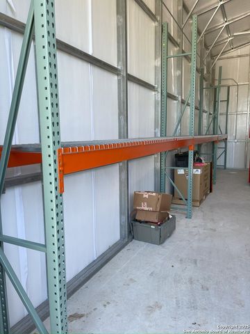 8718 Paisano Pass, San Antonio, TX 78255