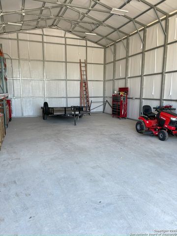 8718 Paisano Pass, San Antonio, TX 78255