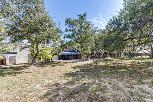 8718 Paisano Pass, San Antonio, TX 78255