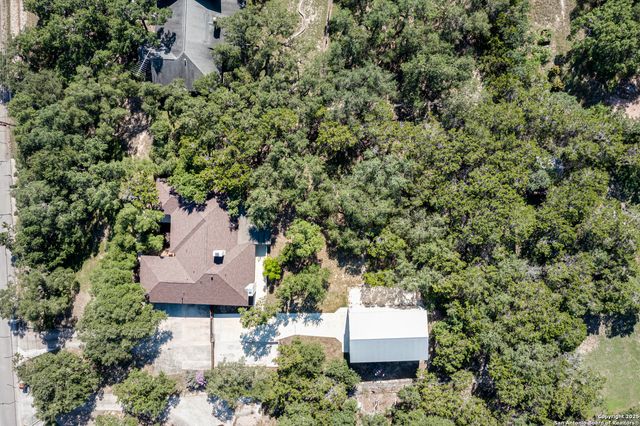 8718 Paisano Pass, San Antonio, TX 78255