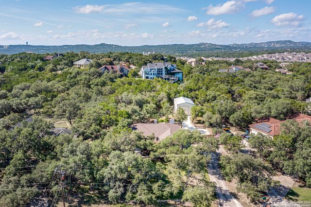 8718 Paisano Pass, San Antonio, TX 78255