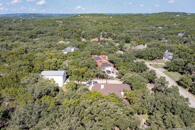 8718 Paisano Pass, San Antonio, TX 78255