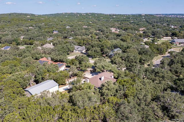 8718 Paisano Pass, San Antonio, TX 78255