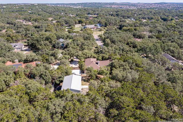 8718 Paisano Pass, San Antonio, TX 78255