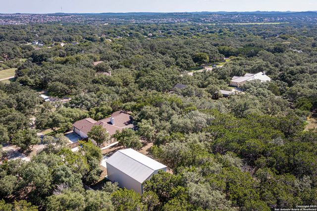 8718 Paisano Pass, San Antonio, TX 78255