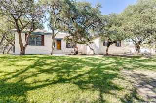 8718 Paisano Pass, San Antonio, TX 78255