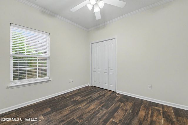 3103 Shadow Wood Drive, Ocean Springs, MS 39564