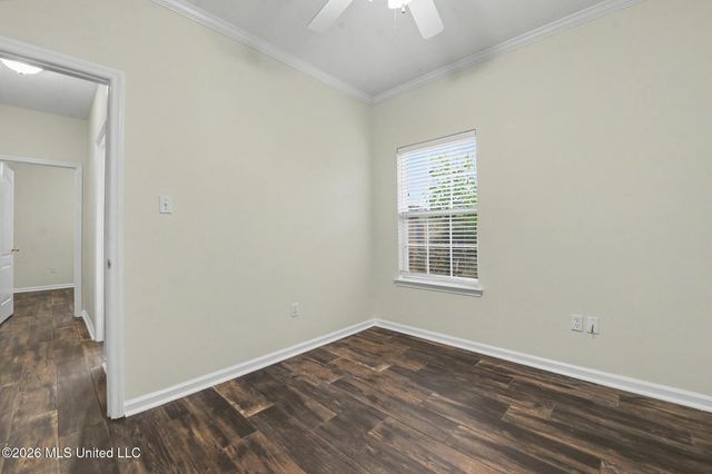 3103 Shadow Wood Drive, Ocean Springs, MS 39564