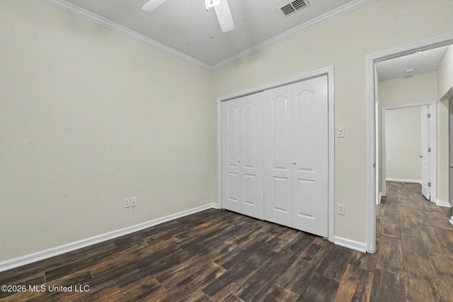 3103 Shadow Wood Drive, Ocean Springs, MS 39564