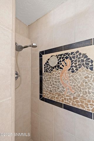 480 E Organ Road, Mesilla Park, NM 88047