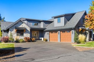 1276 E Hofmeister CT, Hayden Lake, ID 83835