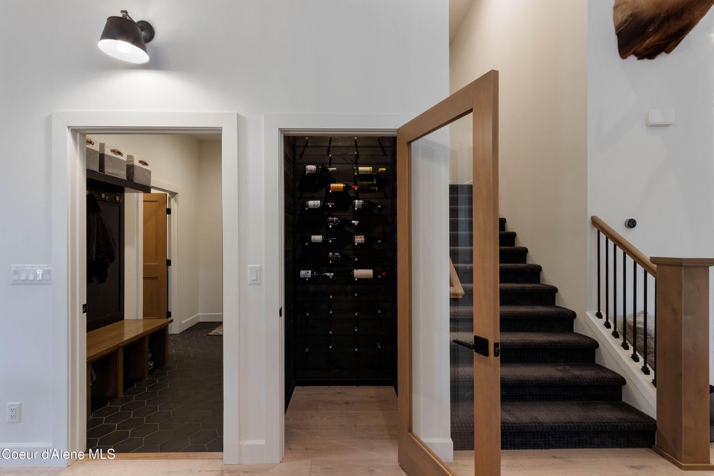 1276 E Hofmeister CT, Hayden Lake, ID 83835 photo 16