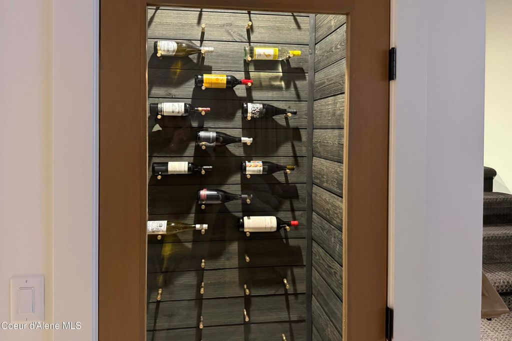 1276 E Hofmeister CT, Hayden Lake, ID 83835 photo 17