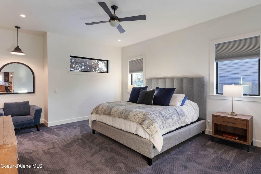 1276 E Hofmeister CT, Hayden Lake, ID 83835 photo 19