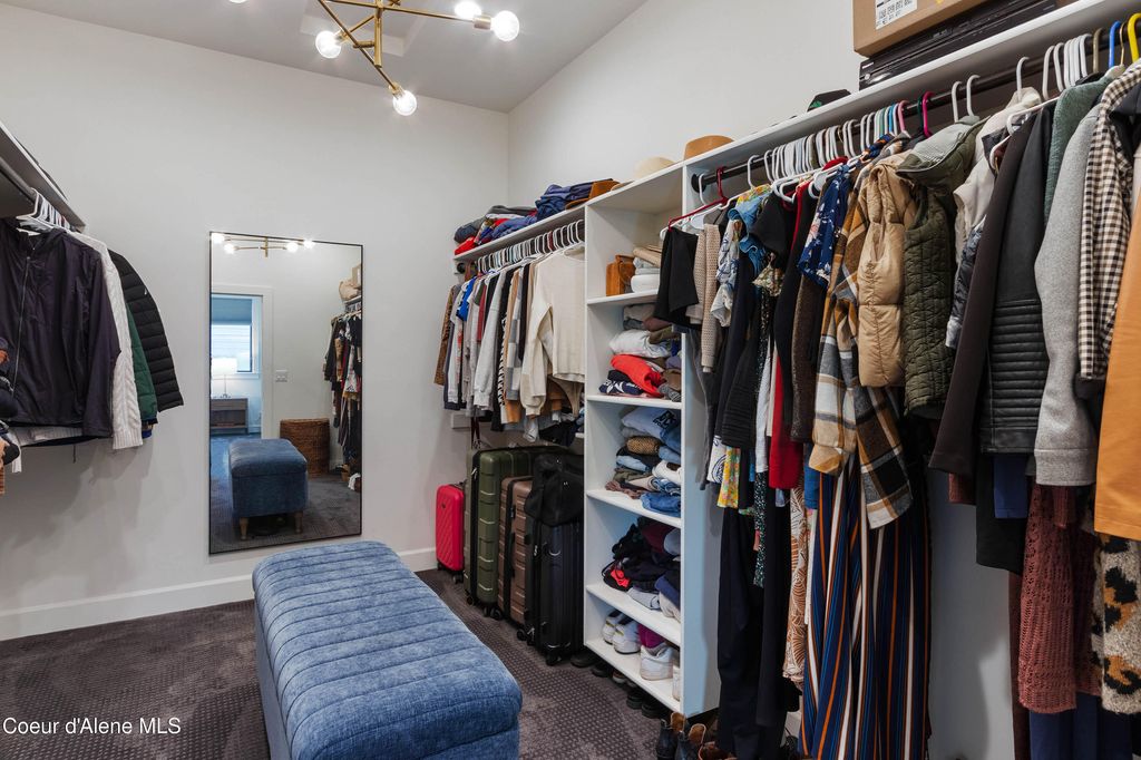 1276 E Hofmeister CT, Hayden Lake, ID 83835 photo 20