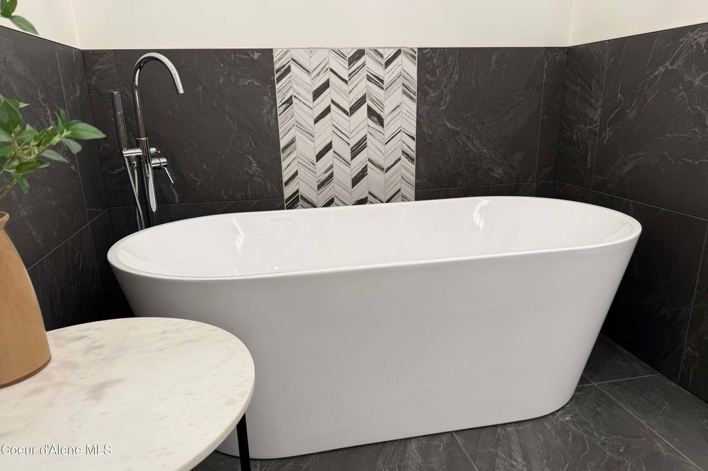 1276 E Hofmeister CT, Hayden Lake, ID 83835 photo 23