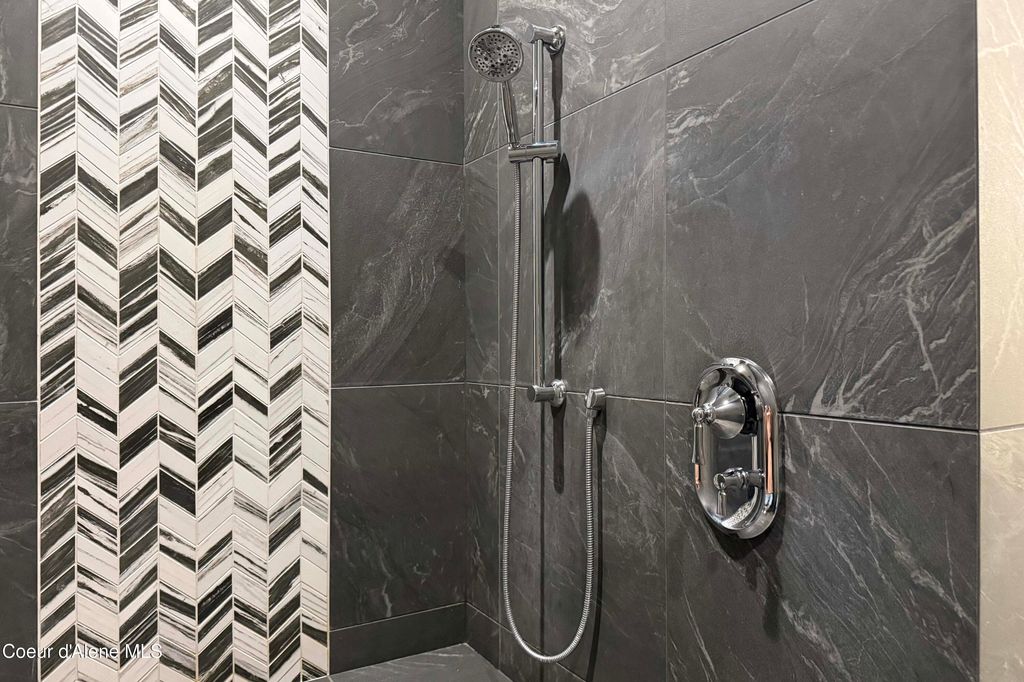 1276 E Hofmeister CT, Hayden Lake, ID 83835 photo 24