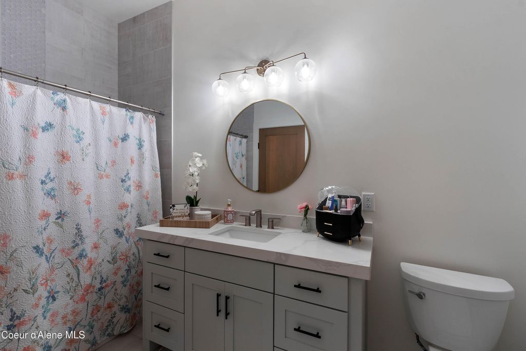 1276 E Hofmeister CT, Hayden Lake, ID 83835 photo 26