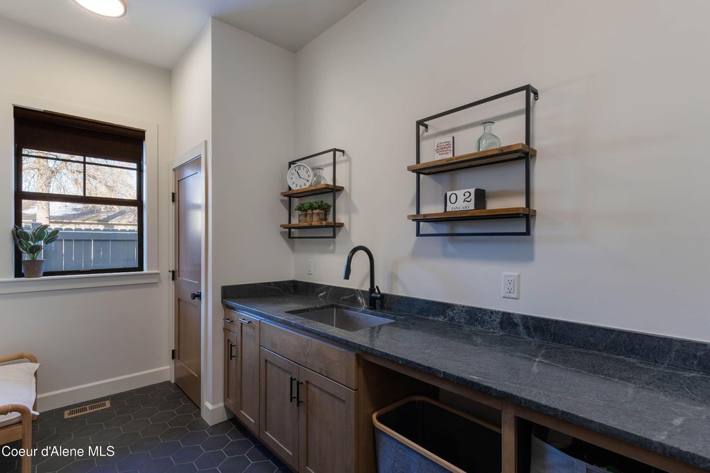 1276 E Hofmeister CT, Hayden Lake, ID 83835 photo 29