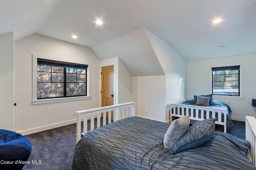 1276 E Hofmeister CT, Hayden Lake, ID 83835 photo 31