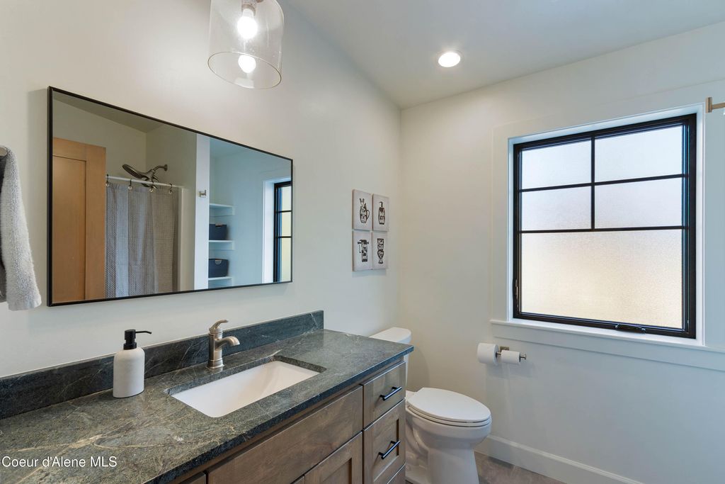 1276 E Hofmeister CT, Hayden Lake, ID 83835 photo 32