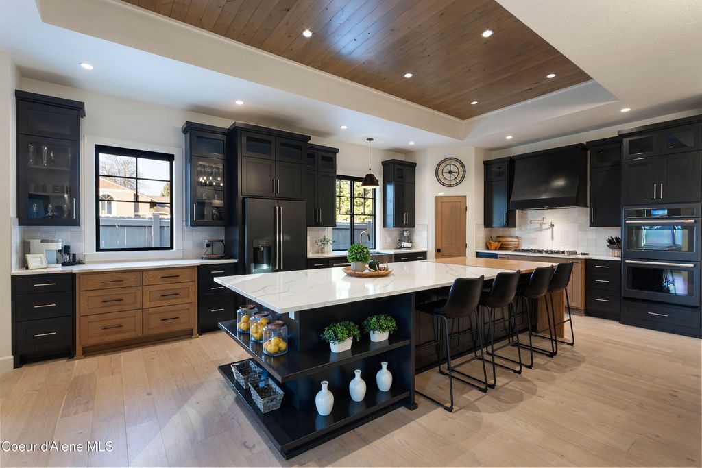 1276 E Hofmeister CT, Hayden Lake, ID 83835 photo 7