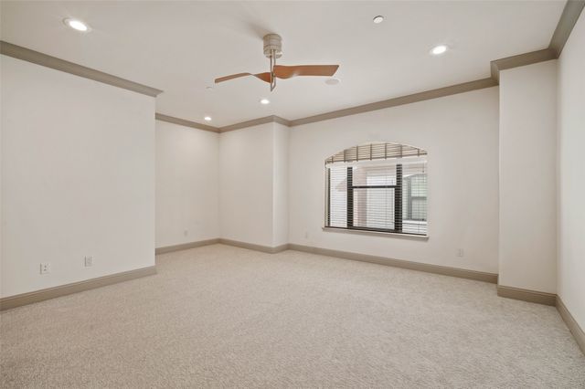 3142 Ross Avenue 1, Dallas, TX 75204
