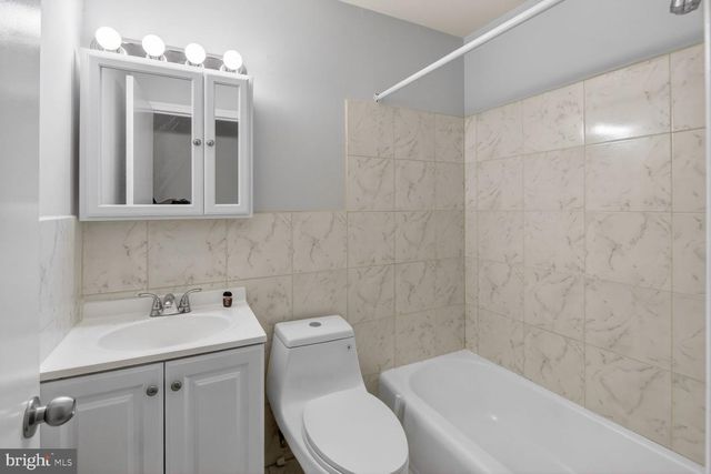 13008 BELLEVUE ST, Beltsville, MD 20705