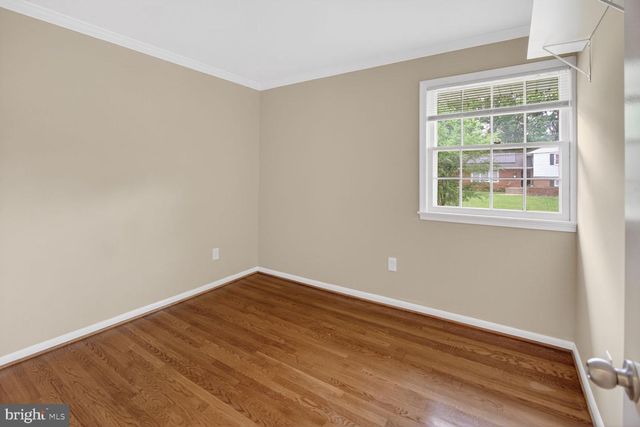 13008 BELLEVUE ST, Beltsville, MD 20705