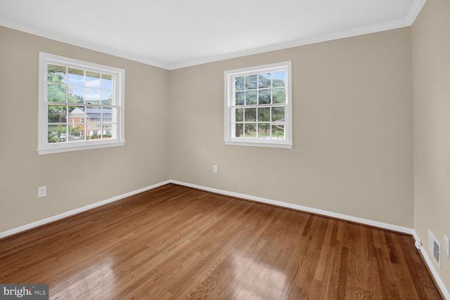 13008 BELLEVUE ST, Beltsville, MD 20705