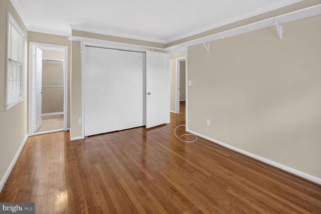 13008 BELLEVUE ST, Beltsville, MD 20705