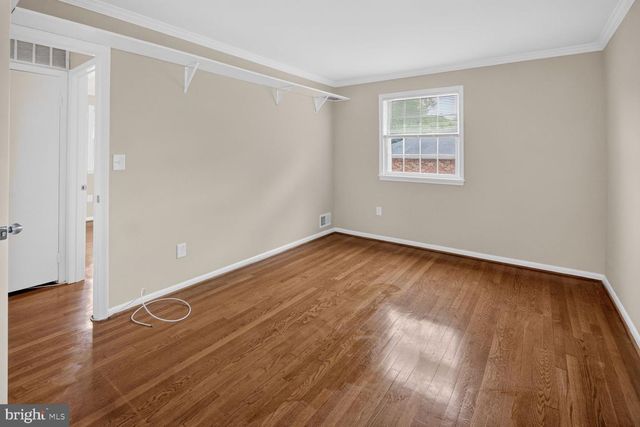 13008 BELLEVUE ST, Beltsville, MD 20705