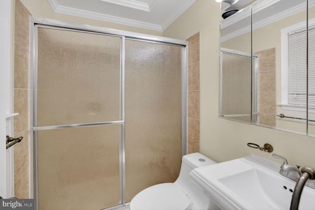 13008 BELLEVUE ST, Beltsville, MD 20705