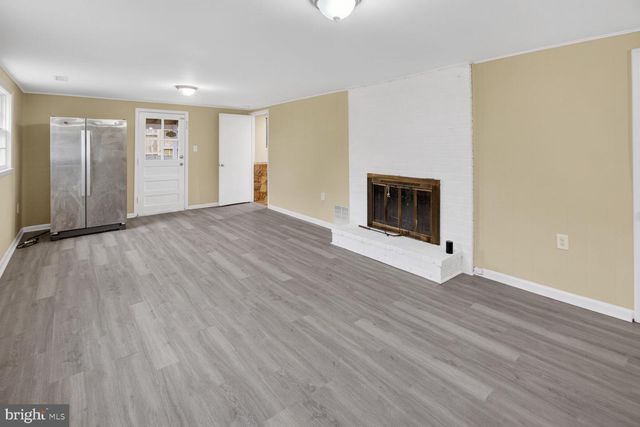 13008 BELLEVUE ST, Beltsville, MD 20705