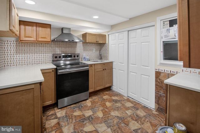 13008 BELLEVUE ST, Beltsville, MD 20705