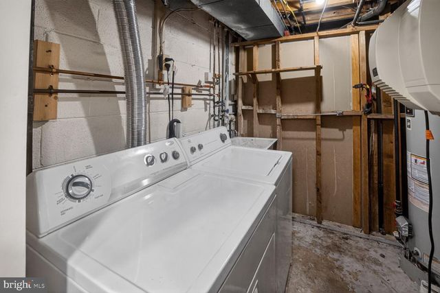 13008 BELLEVUE ST, Beltsville, MD 20705
