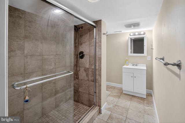 13008 BELLEVUE ST, Beltsville, MD 20705