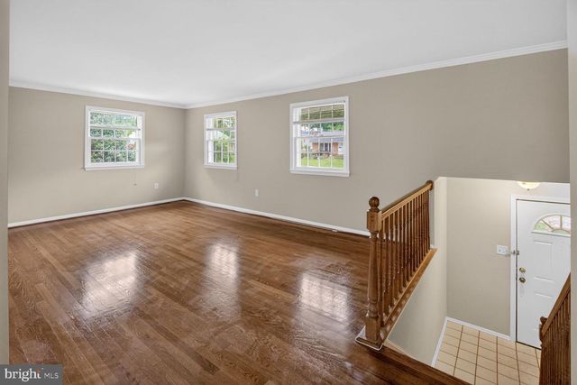 13008 BELLEVUE ST, Beltsville, MD 20705