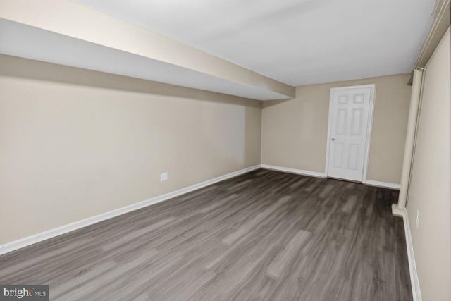 13008 BELLEVUE ST, Beltsville, MD 20705